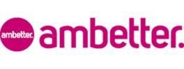 Ambetter