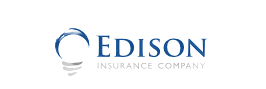 Edison