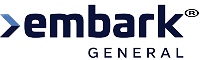 EmbarkLogoTM (1)