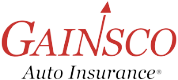 Gainsco