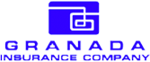 Granada