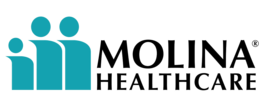 Molina