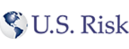 US Risk