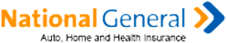 p-logo8